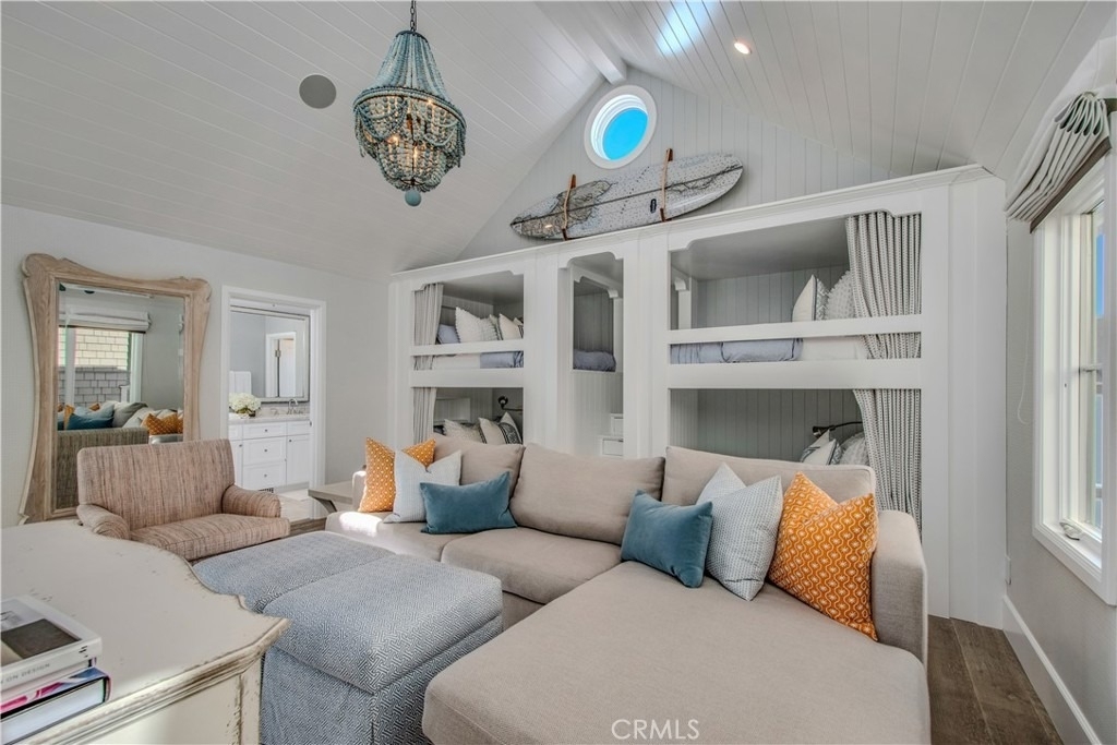 317 E Bay Front - Photo 36