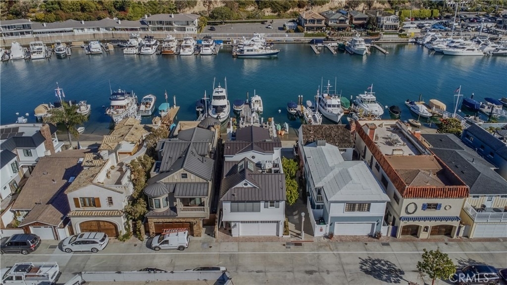 317 E Bay Front - Photo 48