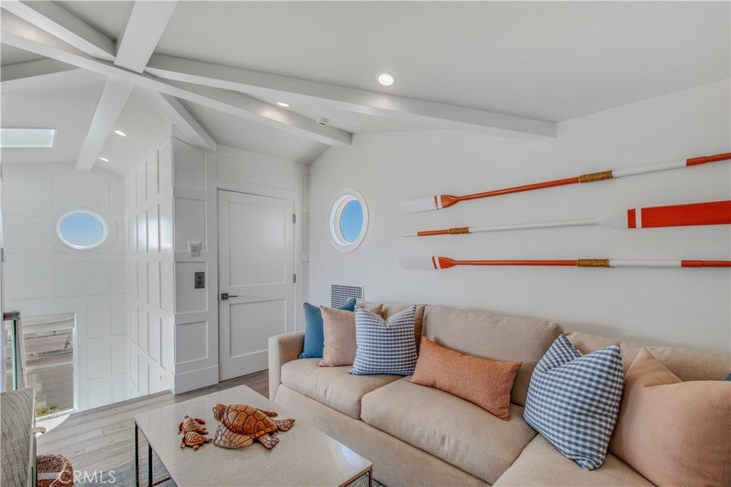 317 E Bay Front - Photo 40