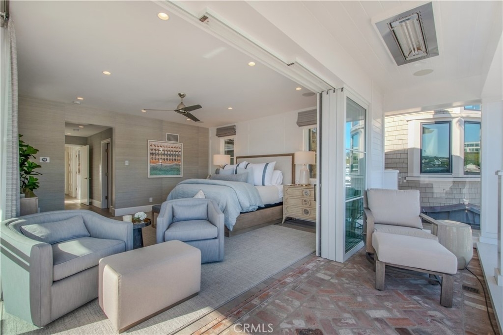 317 E Bay Front - Photo 29