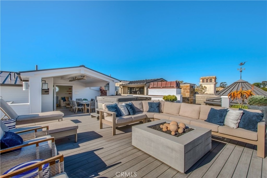 317 E Bay Front - Photo 45