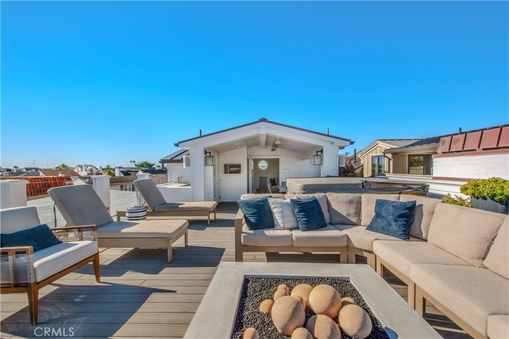 317 E Bay Front - Photo 43