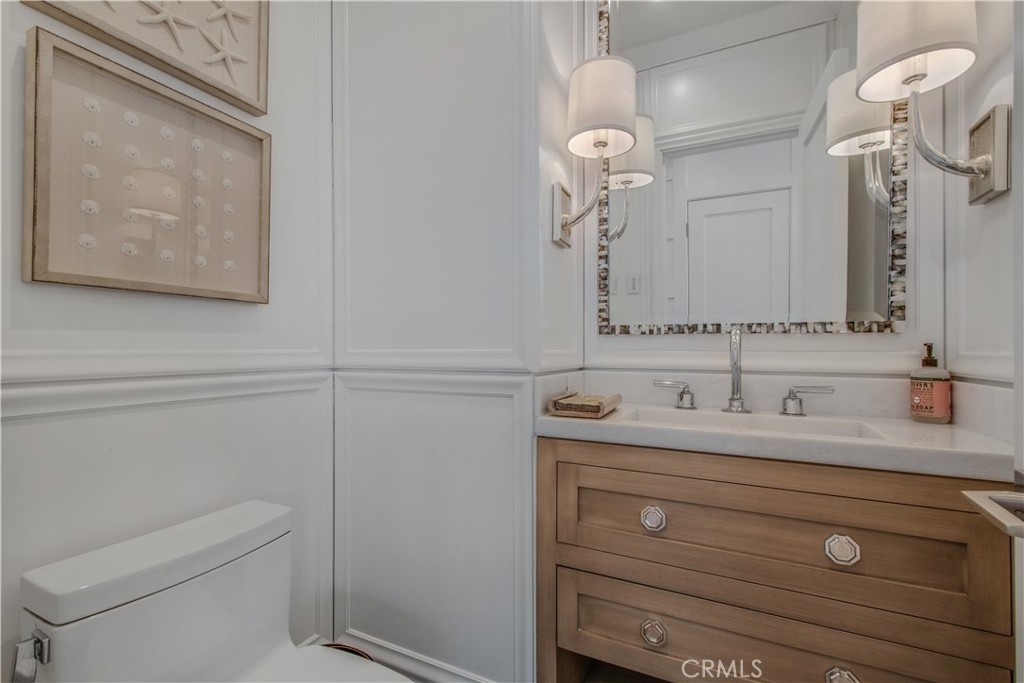 317 E Bay Front - Photo 23