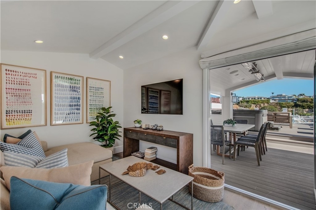 317 E Bay Front - Photo 41