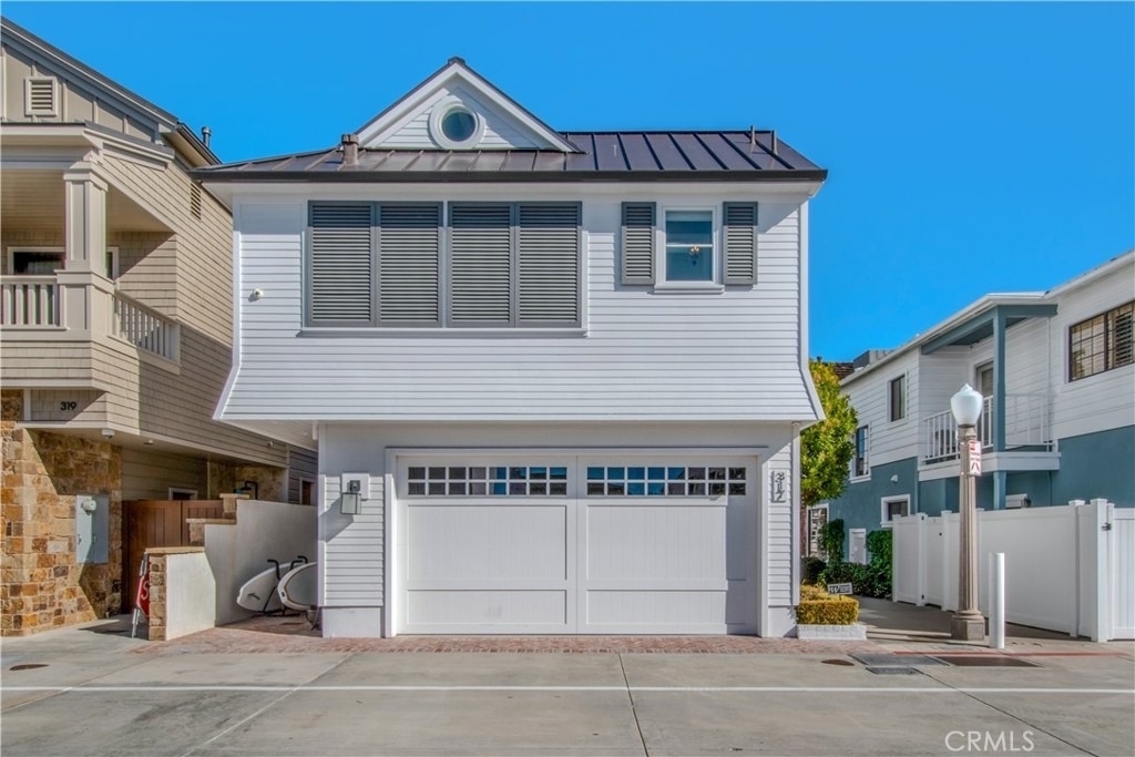 317 E Bay Front - Photo 53