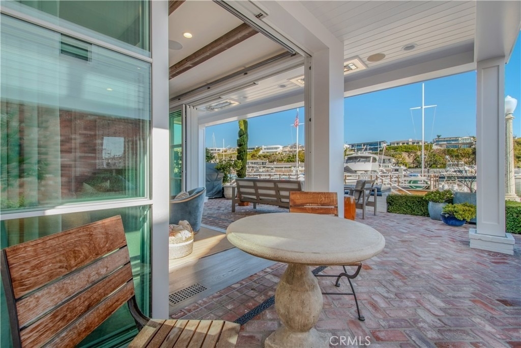 317 E Bay Front - Photo 10