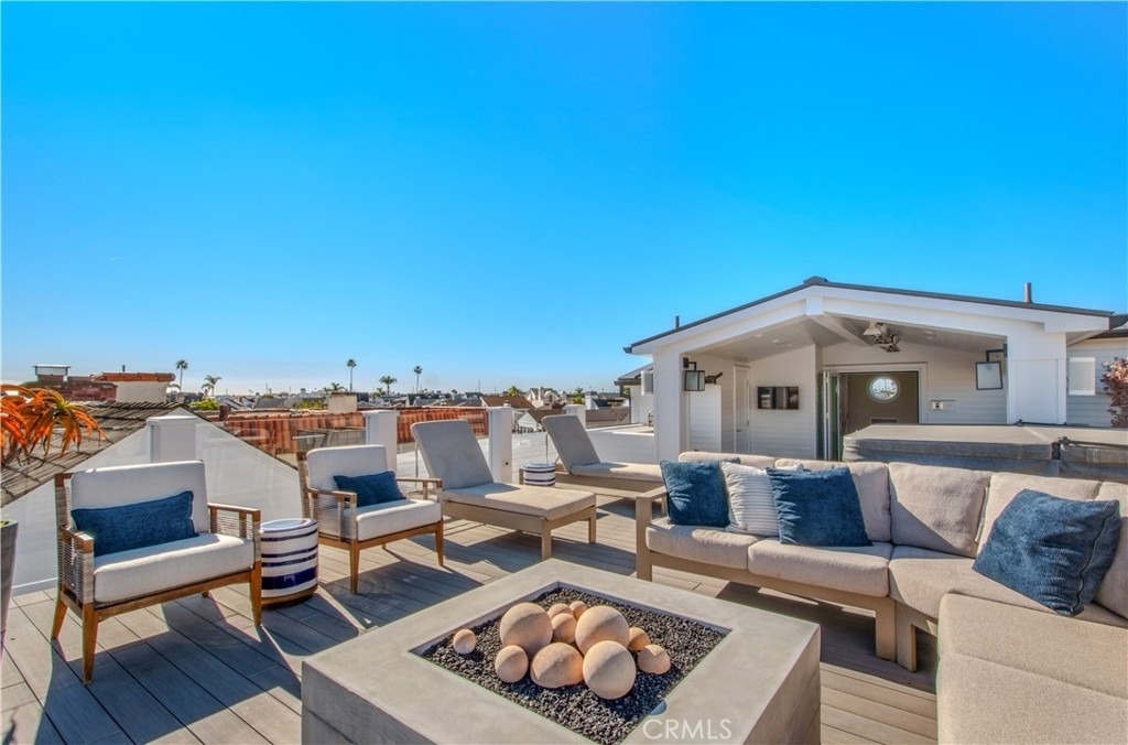 317 E Bay Front - Photo 44