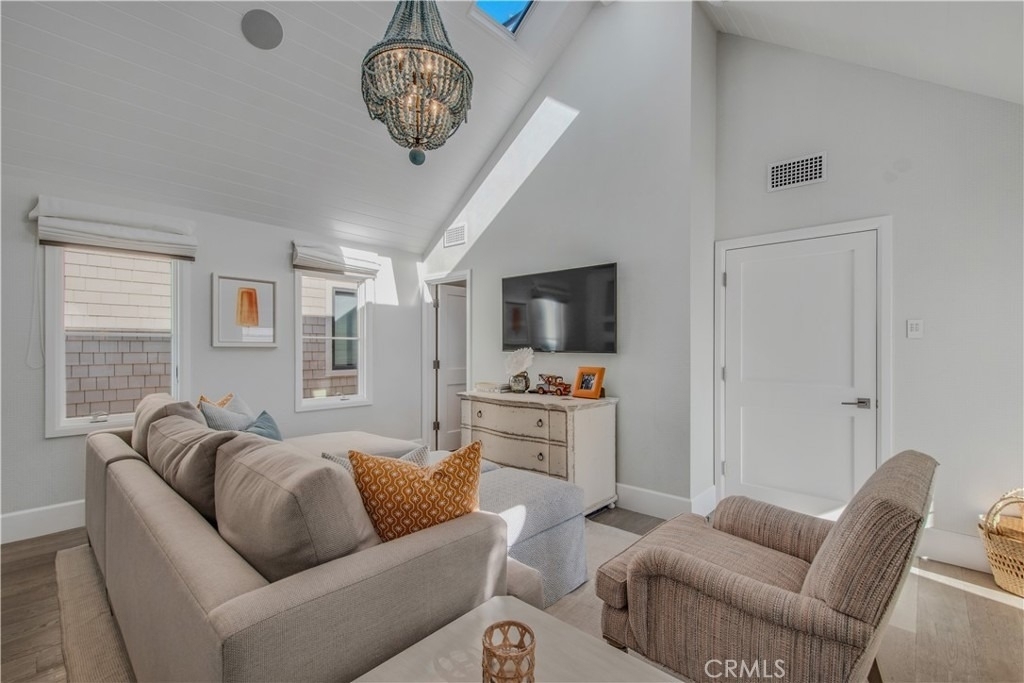 317 E Bay Front - Photo 37