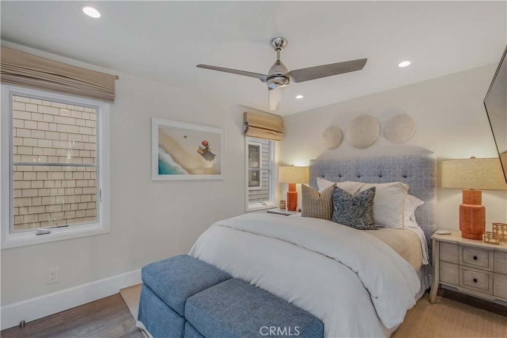 317 E Bay Front - Photo 33