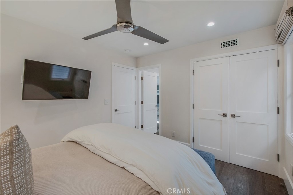317 E Bay Front - Photo 32