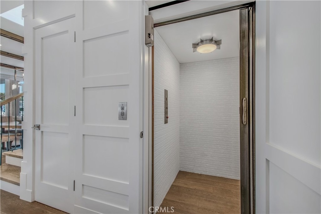 317 E Bay Front - Photo 52