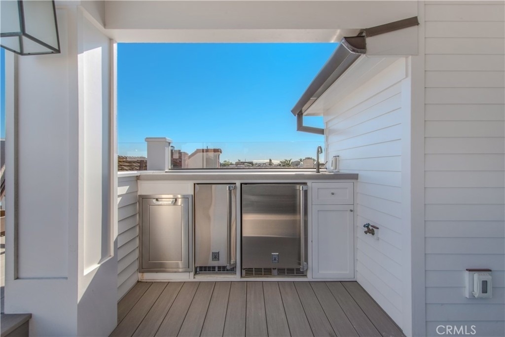 317 E Bay Front - Photo 46