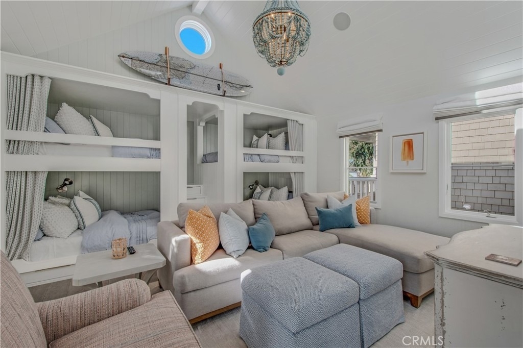 317 E Bay Front - Photo 38