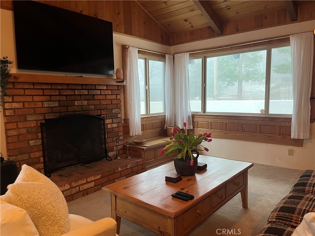 253 La Casita - Photo 6