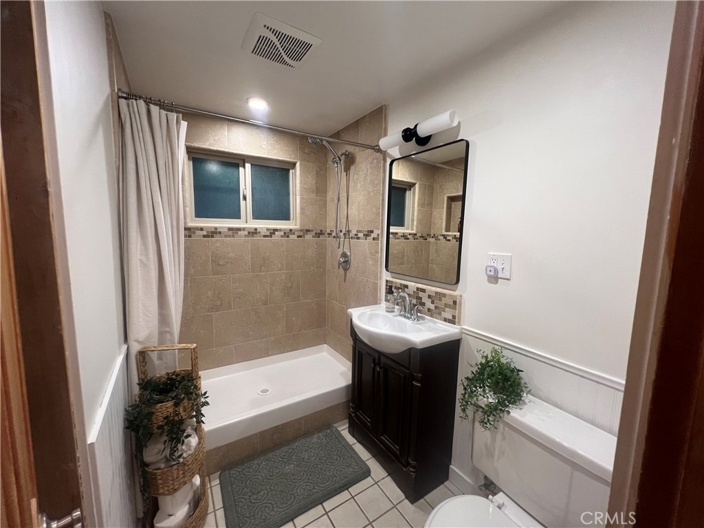253 La Casita - Photo 7