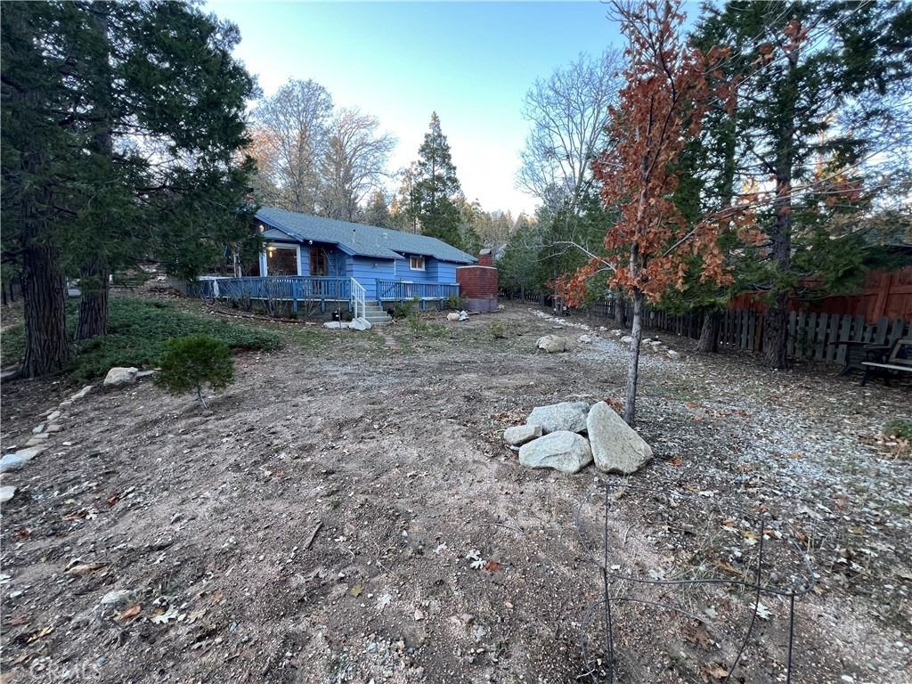 253 La Casita - Photo 15