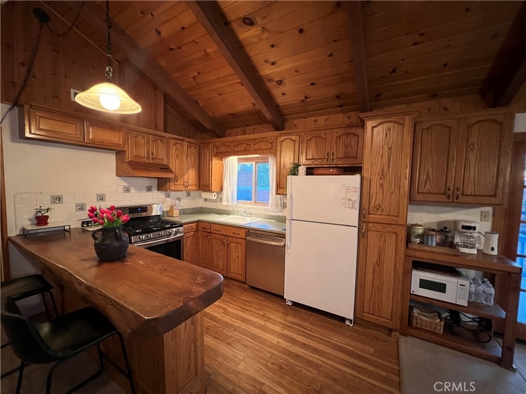 253 La Casita - Photo 4