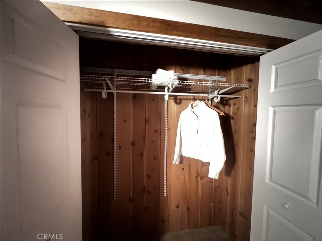 253 La Casita - Photo 11