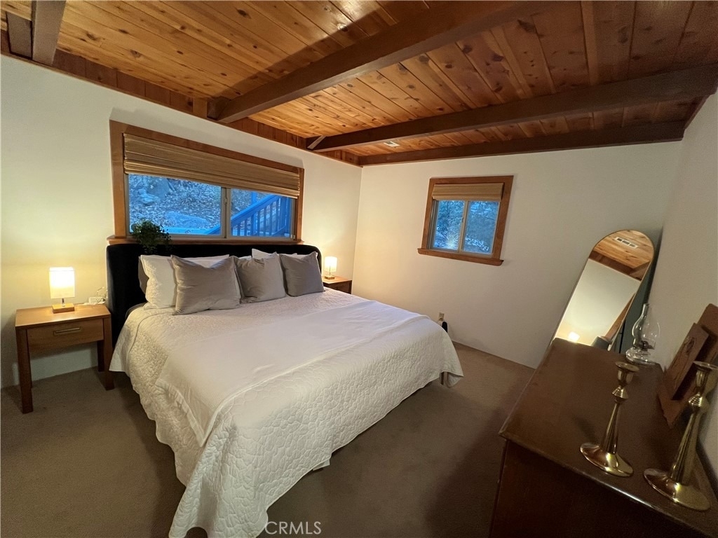 253 La Casita - Photo 8