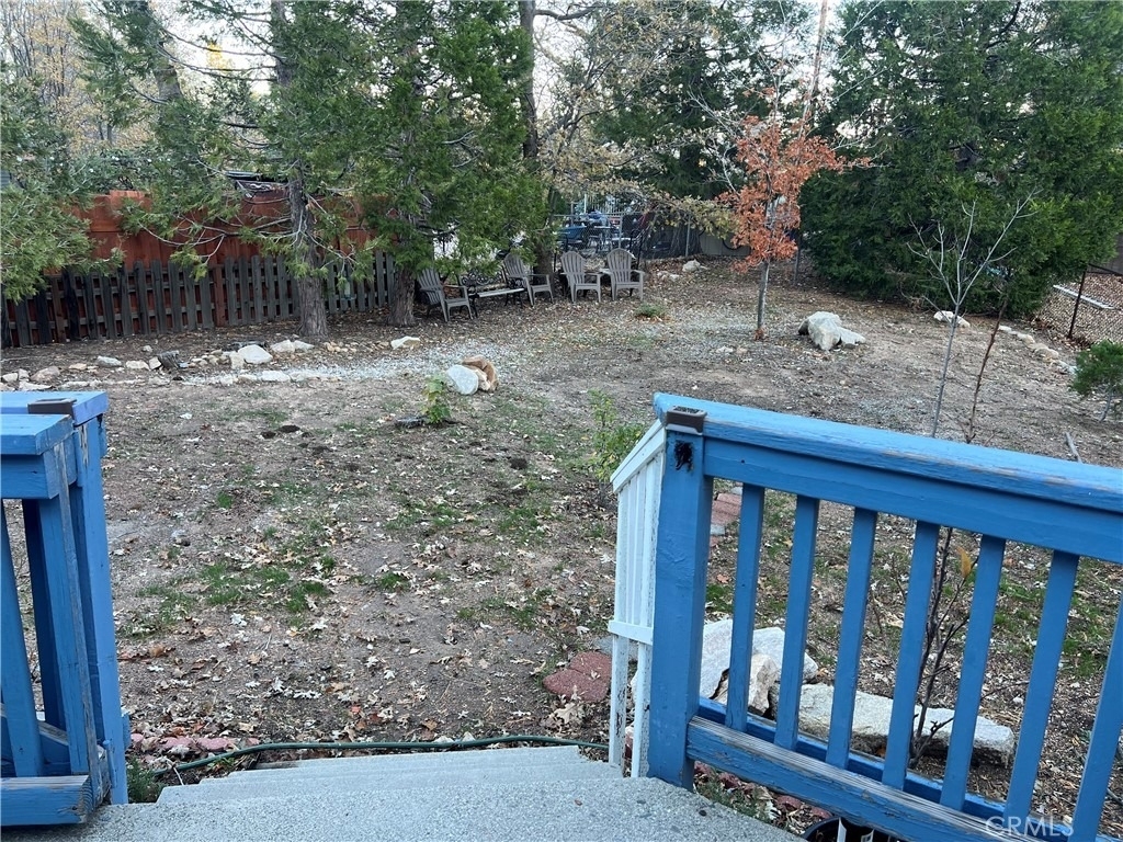 253 La Casita - Photo 14