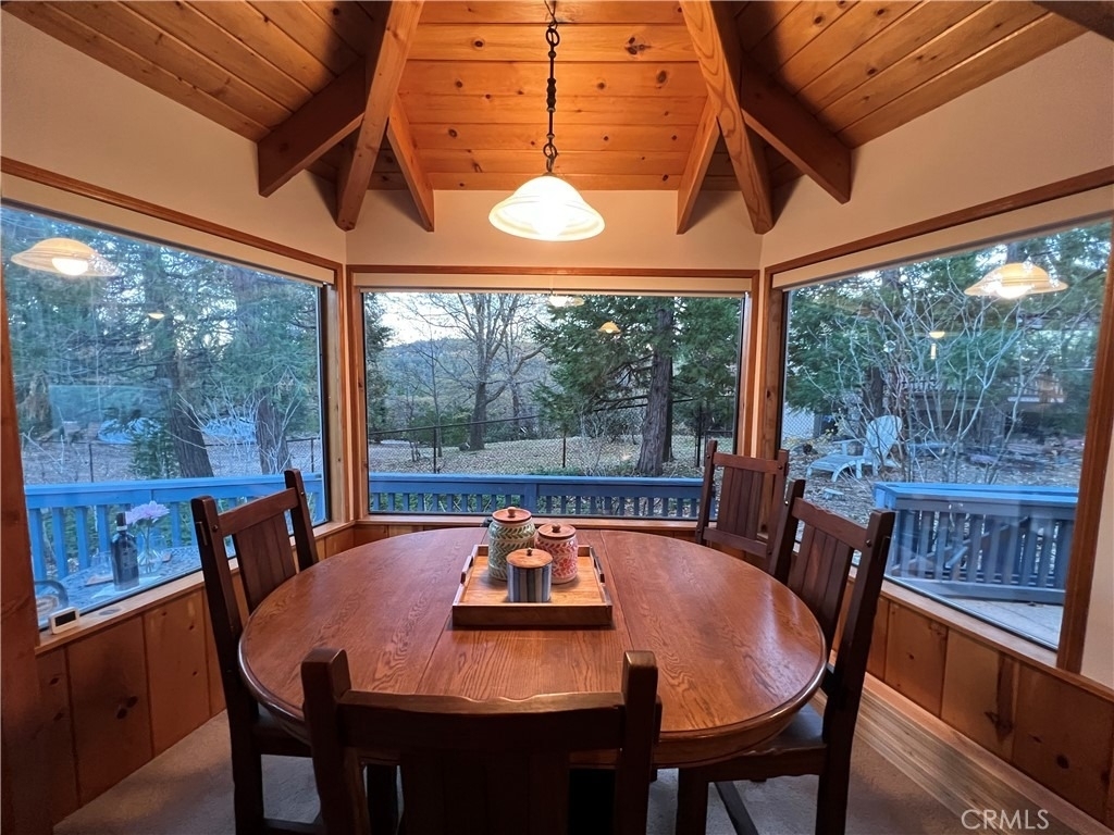 253 La Casita - Photo 5