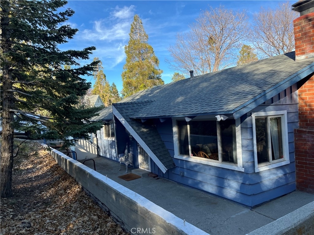 253 La Casita - Photo 1