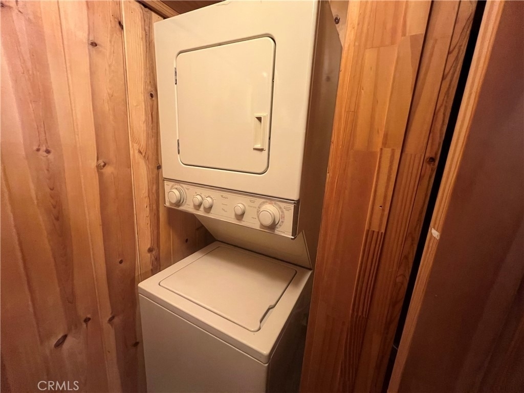 253 La Casita - Photo 17