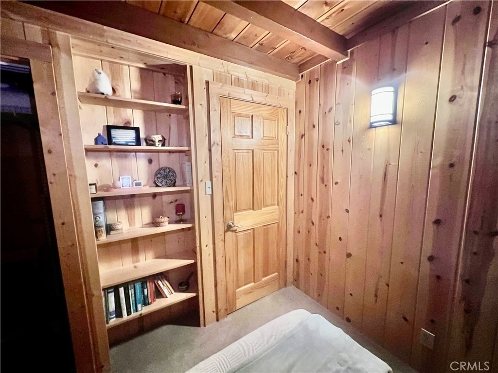 253 La Casita - Photo 10