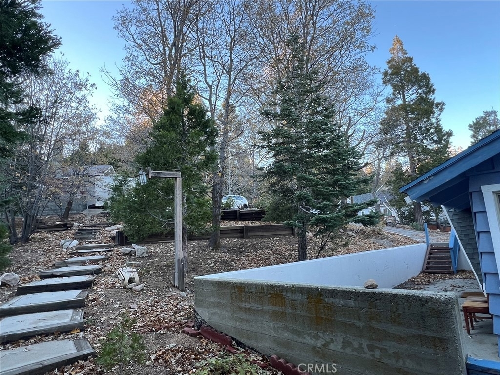 253 La Casita - Photo 16