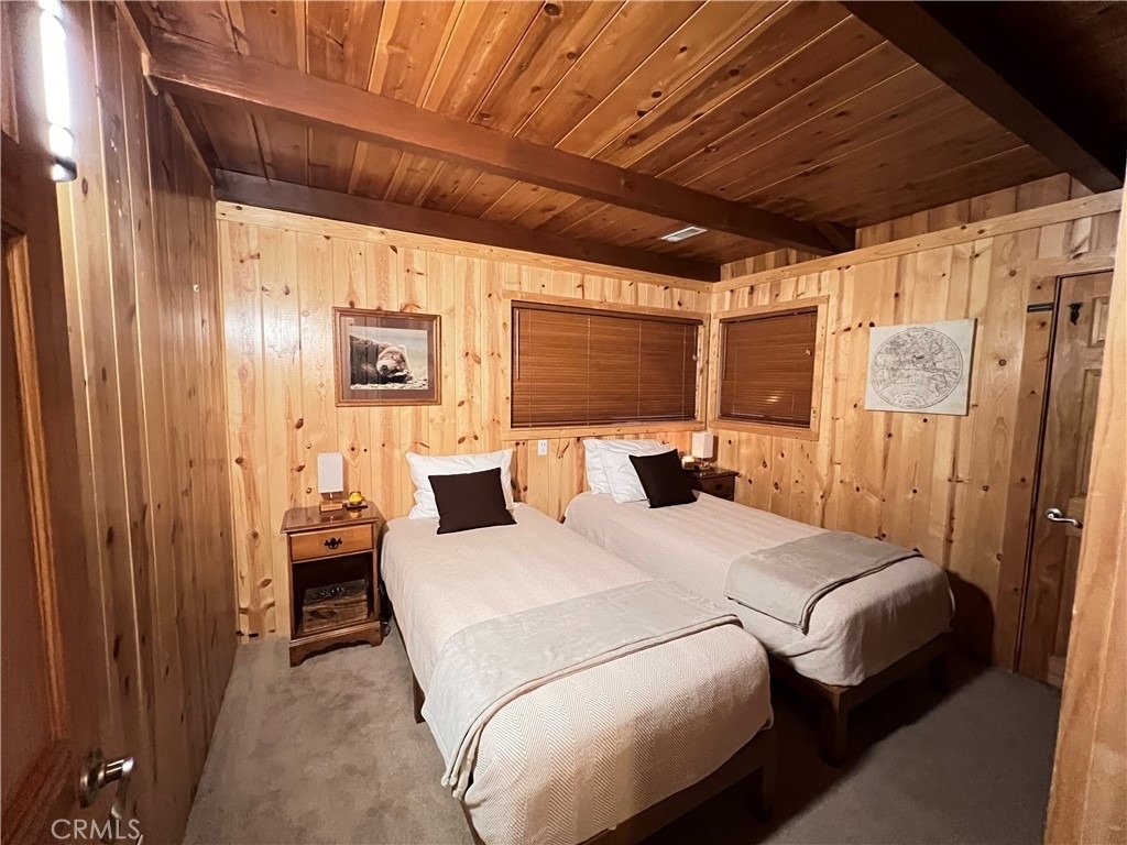 253 La Casita - Photo 9