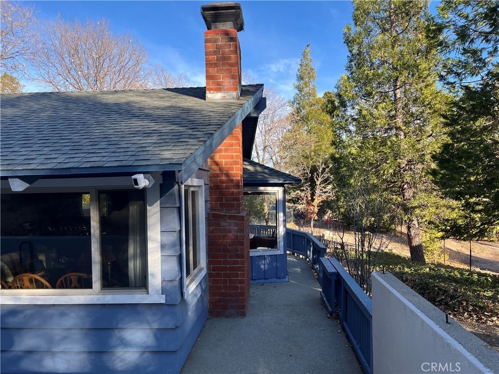 253 La Casita - Photo 2