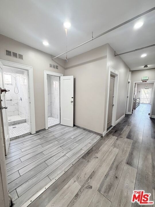647 18th Street - Photo 5