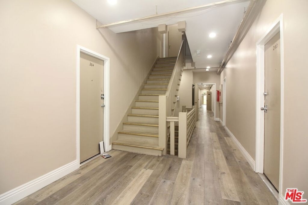 647 18th Street - Photo 6