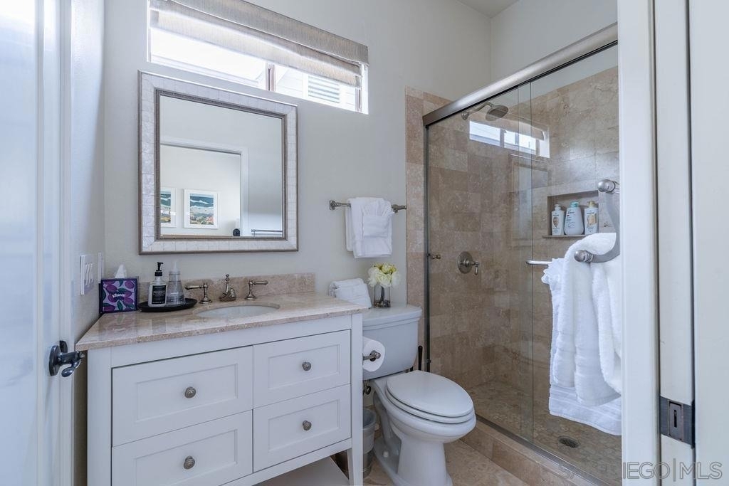 2508 Manchester Ave - Photo 34