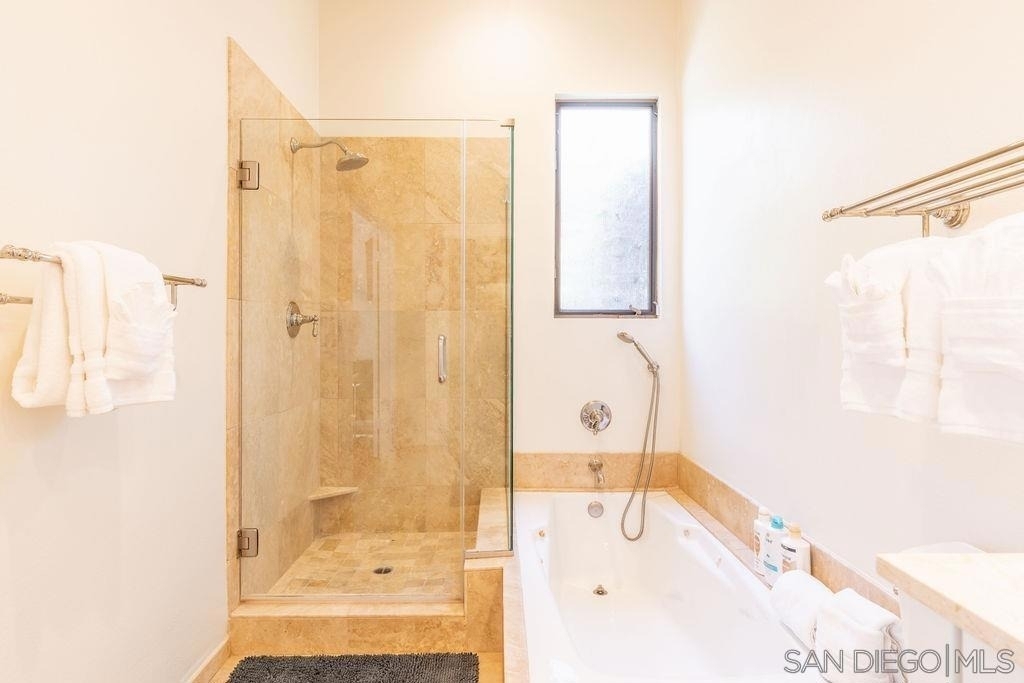 2508 Manchester Ave - Photo 51
