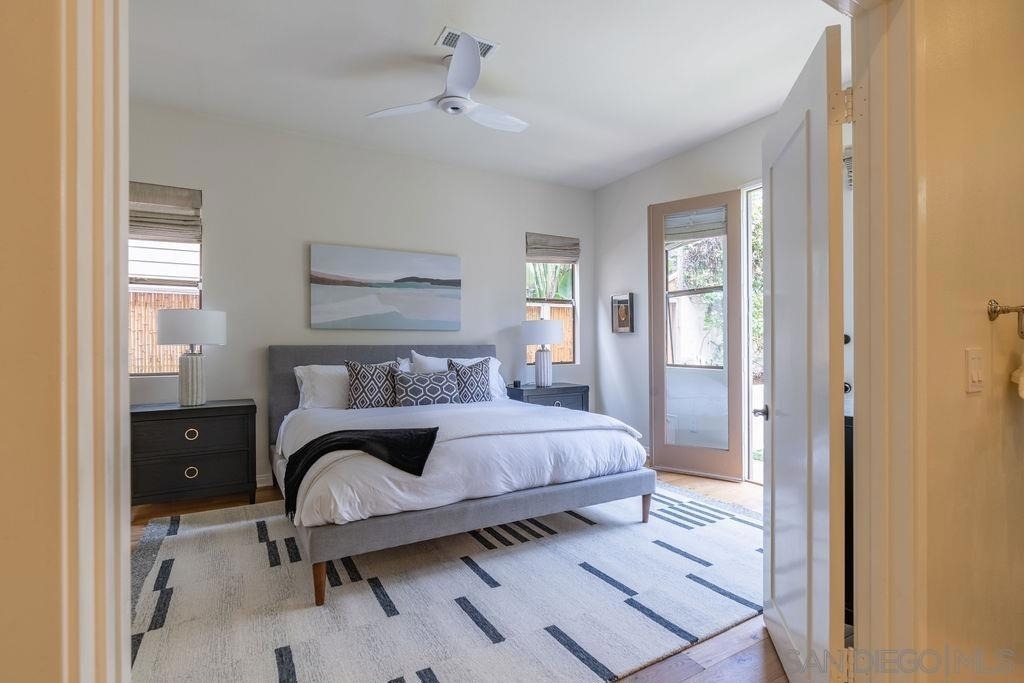 2508 Manchester Ave - Photo 45