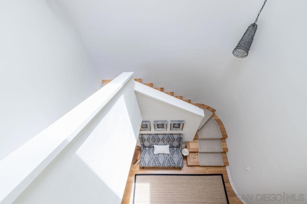 2508 Manchester Ave - Photo 39