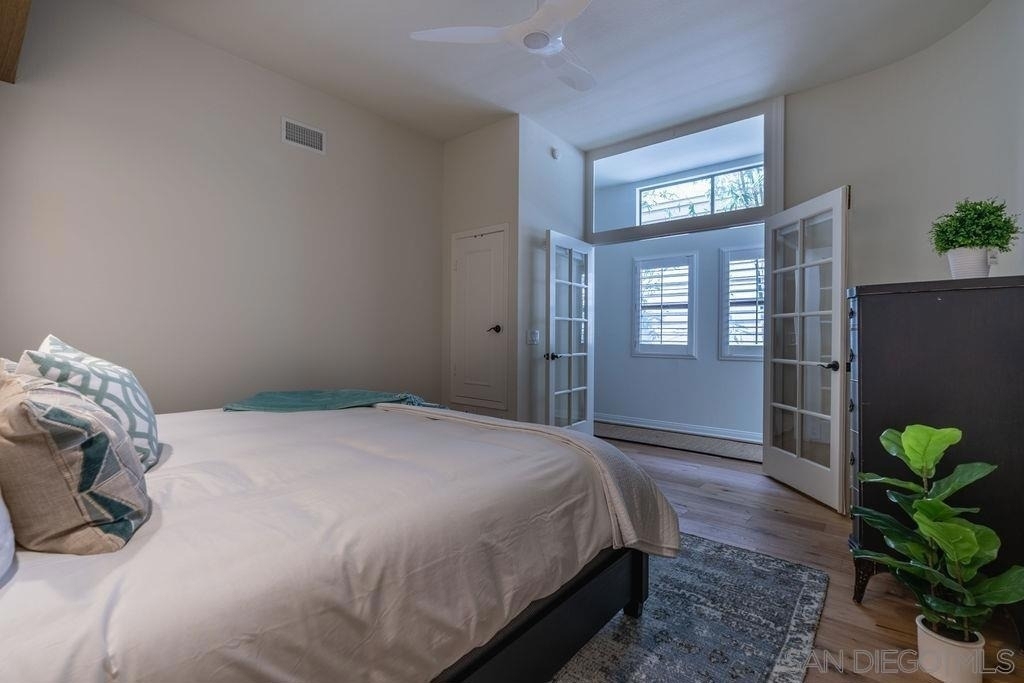 2508 Manchester Ave - Photo 60