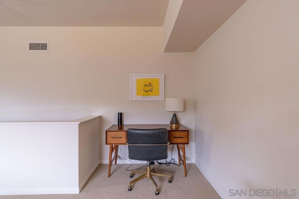 2508 Manchester Ave - Photo 69