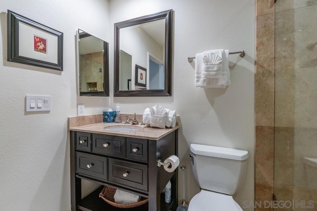 2508 Manchester Ave - Photo 63