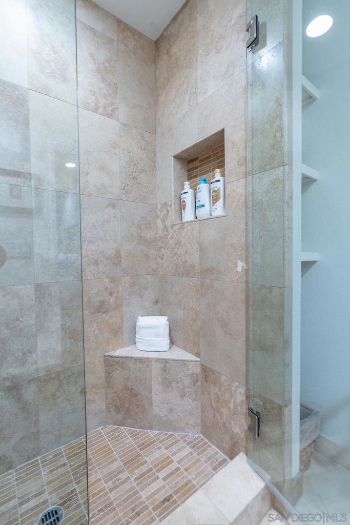 2508 Manchester Ave - Photo 64