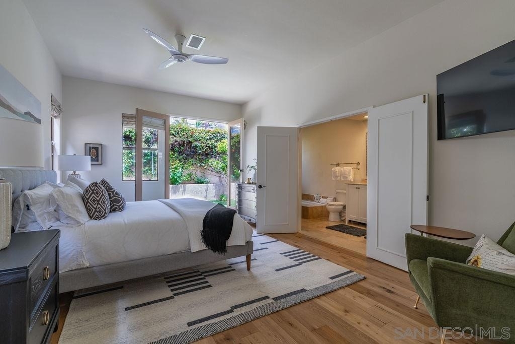 2508 Manchester Ave - Photo 43