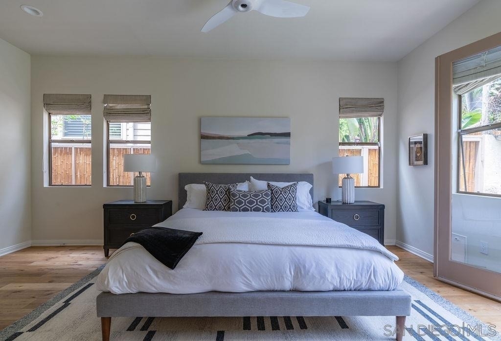 2508 Manchester Ave - Photo 44