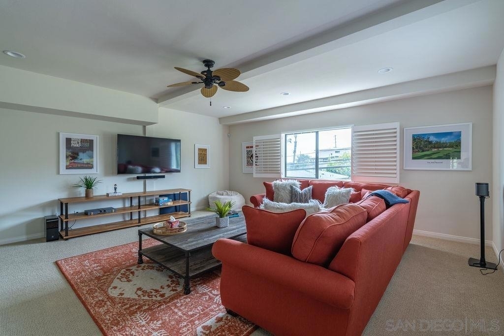 2508 Manchester Ave - Photo 68