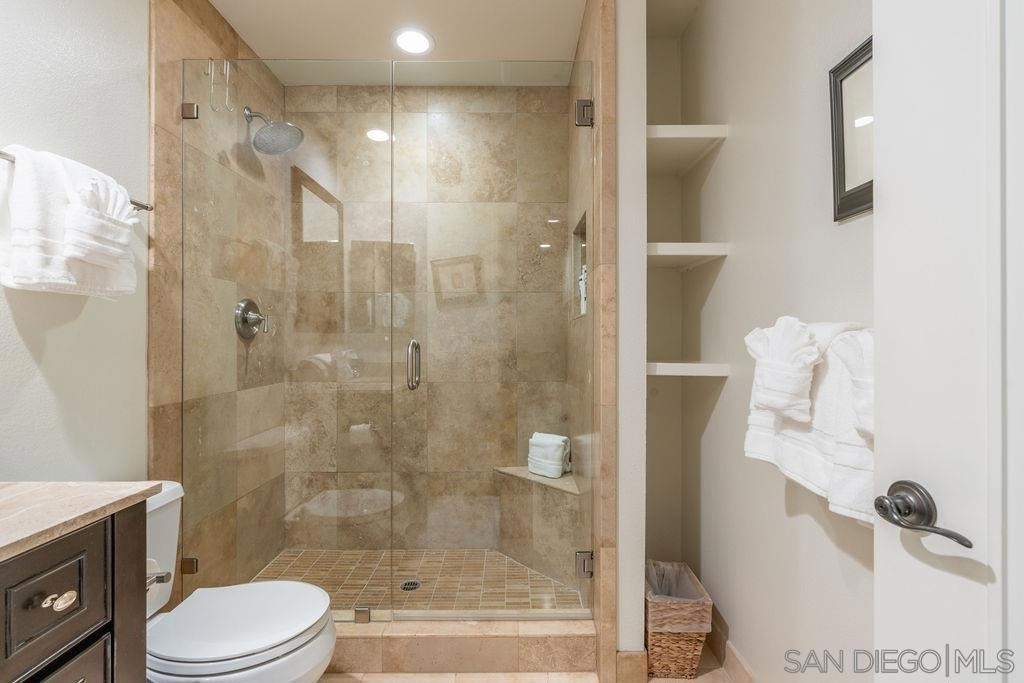 2508 Manchester Ave - Photo 62