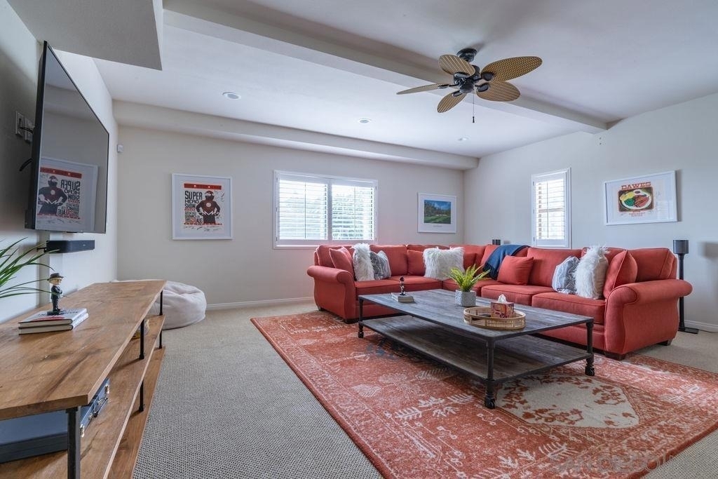 2508 Manchester Ave - Photo 74
