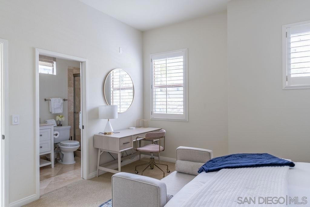 2508 Manchester Ave - Photo 29