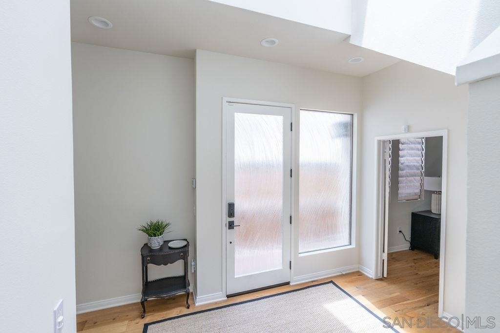 2508 Manchester Ave - Photo 40