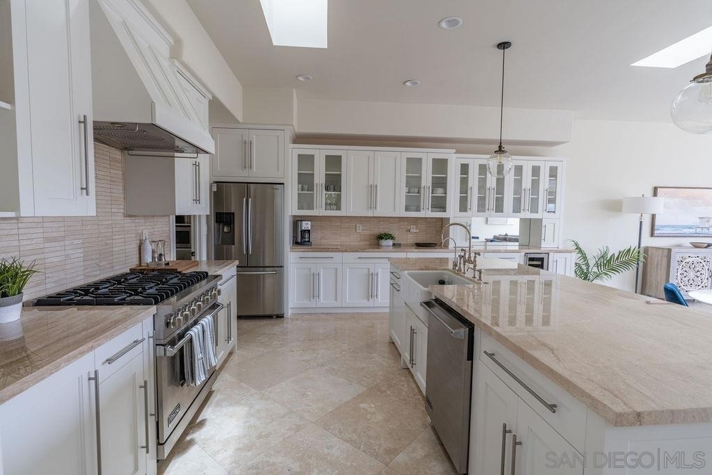 2508 Manchester Ave - Photo 18