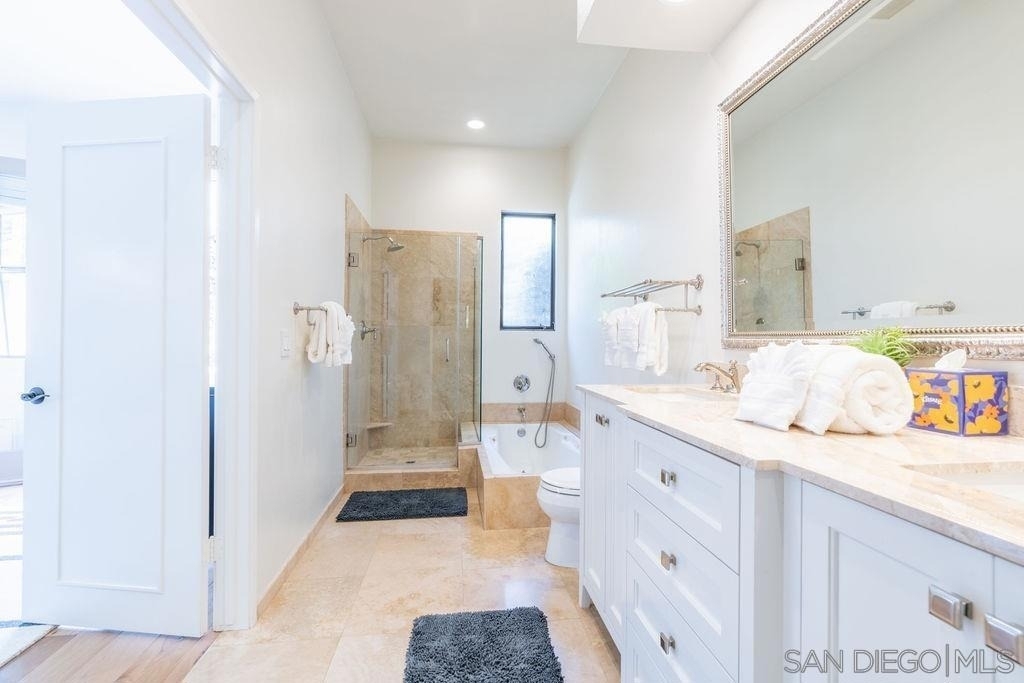 2508 Manchester Ave - Photo 50